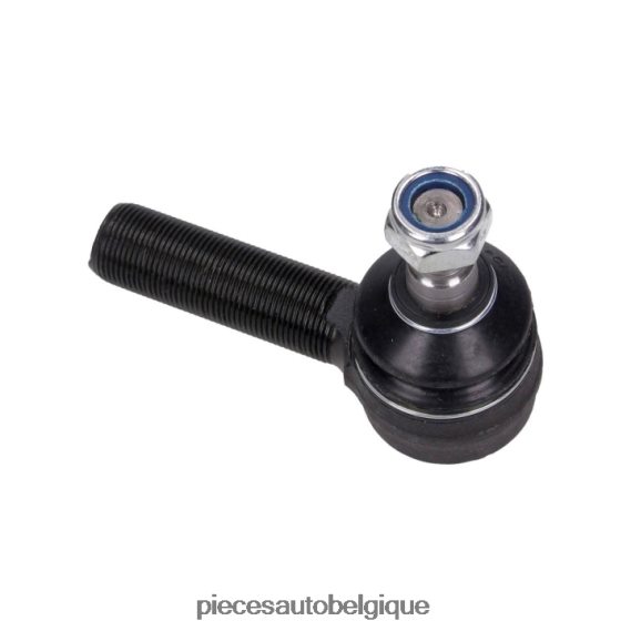 Accessoires Auto Belgique 2H84201614 Benz 000-330-5035 embout de biellette de direction