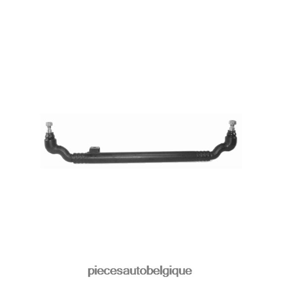 Accessoires Auto Belgique 2H84201754 Benz embout de biellette de direction 129-460-0405