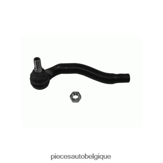 Accessoires Auto Belgique 2H84202024 Benz 203-330-3303 embout de biellette de direction