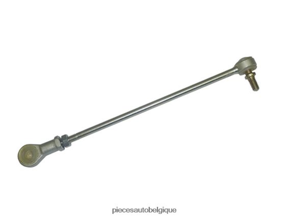 Accessoires Auto Belgique 2H84202114 Benz embout de biellette de direction 360-320-0589 bde2253, sous-ensemble de direction