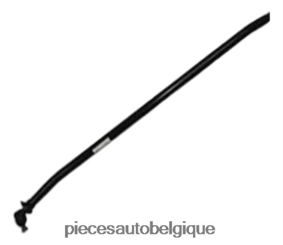 Accessoires Auto Belgique 2H84202354 Benz embout de biellette de direction 352-330-0503