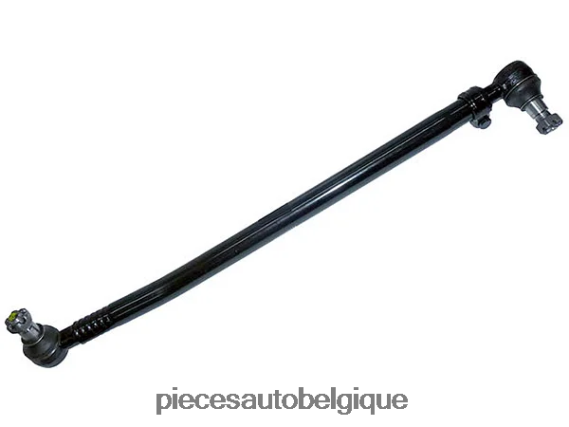 Accessoires Auto Belgique 2H84203304 Benz embout de biellette de direction 695-460-0105