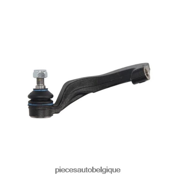 Accessoires Auto Belgique 2H8420974 Benz 220-338-1315 embout de biellette de direction