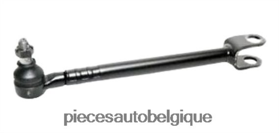 Accessoires Moto Belgique 2H84201543 Benz embout de biellette de direction 345-320-7689