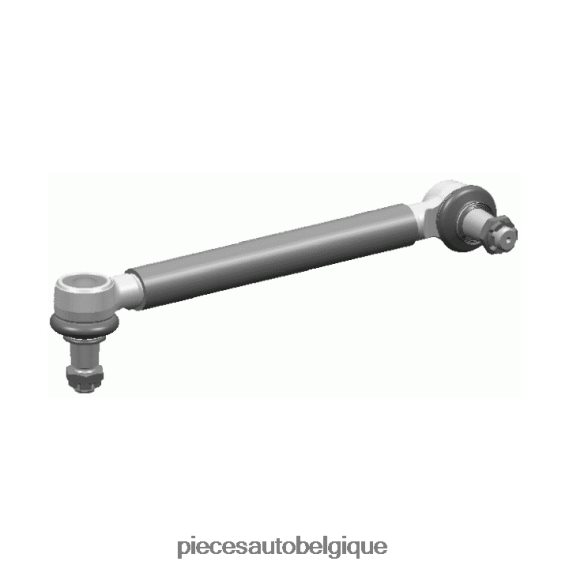 Accessoires Moto Belgique 2H84201553 Benz embout de biellette de direction 634-326-0616
