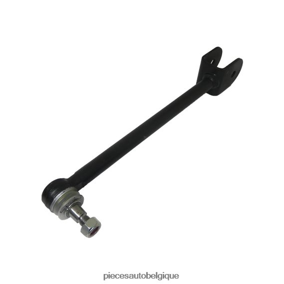 Accessoires Moto Belgique 2H84201583 Benz embout de biellette de direction 696-320-7189