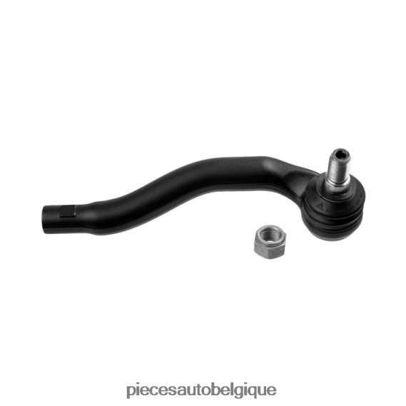 Accessoires Moto Belgique 2H84202023 Benz 203-330-3403 embout de biellette de direction