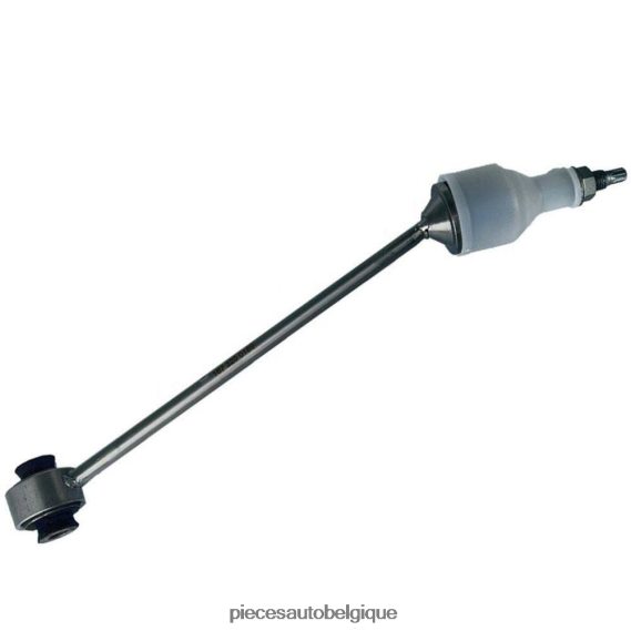Accessoires Moto Belgique 2H84202113 Benz embout de biellette de direction 301-320-0189 bls3899, sous-ensemble de direction