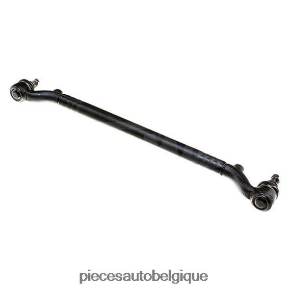 Accessoires Moto Belgique 2H84202373 Benz embout de biellette de direction 140-460-0805