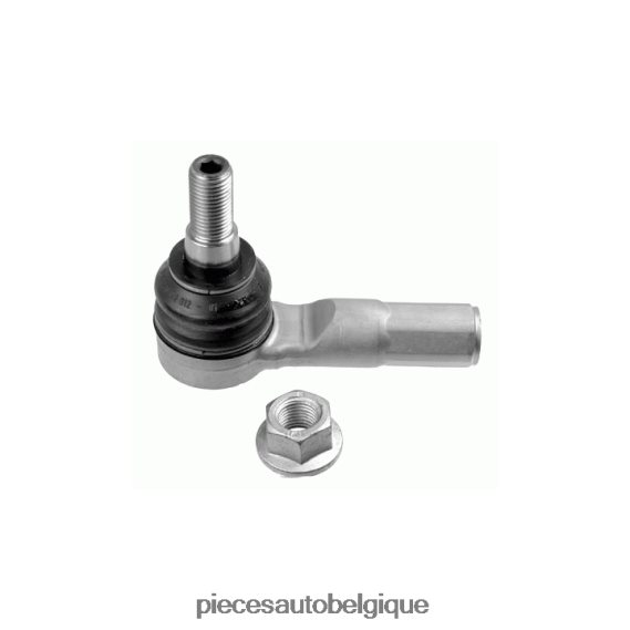 Accessoires Moto Belgique 2H842023 Benz 906-460-0048 embout de biellette de direction
