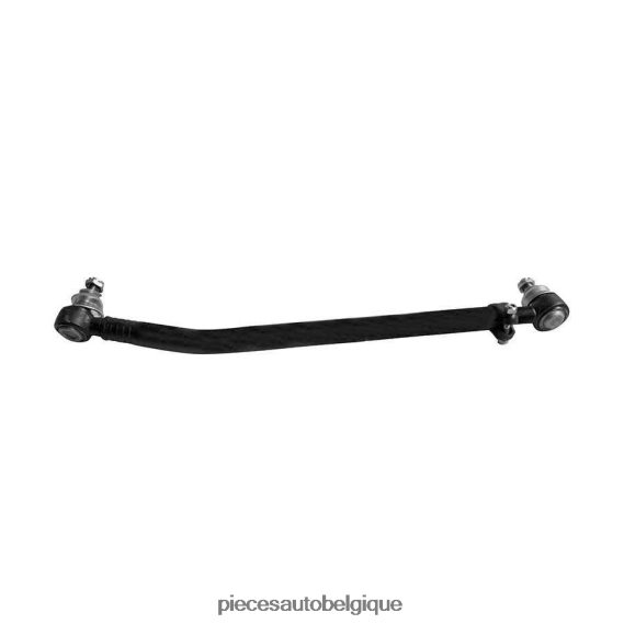 Pièces Automobiles Belgique 2H84201538 Benz embout de biellette de direction 384-460-9805