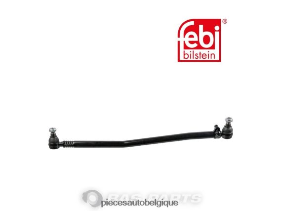 Pièces Automobiles Belgique 2H84201548 Benz embout de biellette de direction 693-460-7105