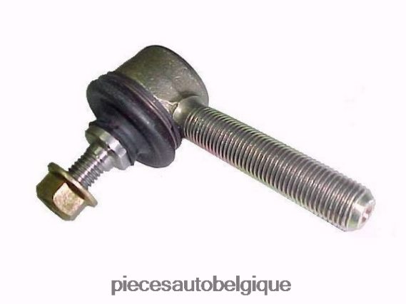 Pièces Automobiles Belgique 2H84202098 Benz 384-996-7045 embout de biellette de direction