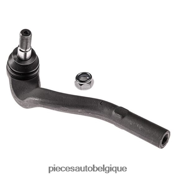 Pièces Automobiles Belgique 2H84203328 Benz 212-330-8100 embout de biellette de direction