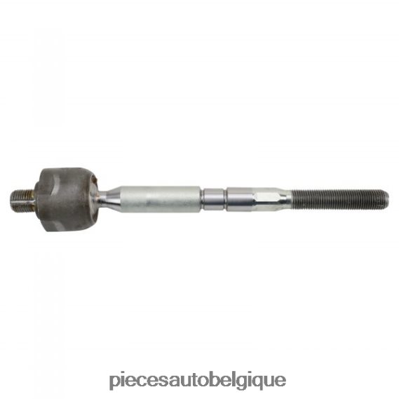 Pièces Automobiles Belgique 2H84203348 Benz embout de biellette de direction 204-338-0415 sous-ensemble direction droite/gauche