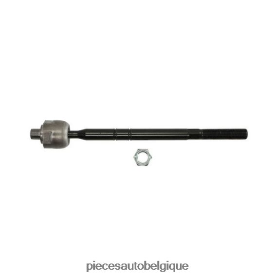 Pièces Automobiles Belgique 2H8420828 Benz embout de biellette de direction 639-460-0055 sous-ensemble direction droite/gauche