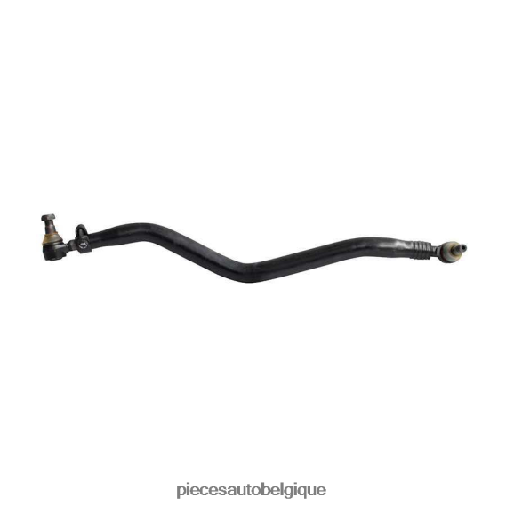 Pièces Automobiles Charleroi 2H84201549 Benz embout de biellette de direction 382-460-1005