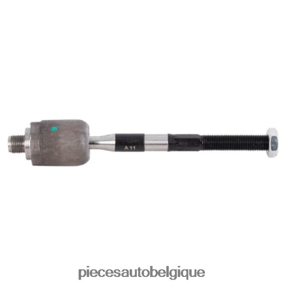 Pièces Automobiles Charleroi 2H84201649 Benz embout de biellette de direction 210-338-1115 sous-ensemble direction droite/gauche
