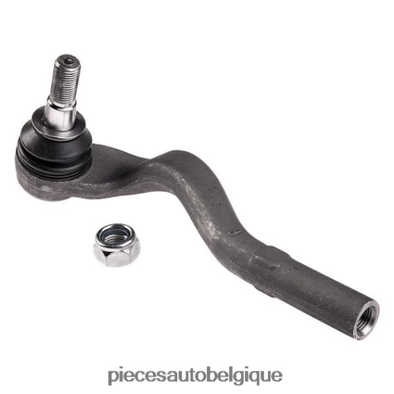 Pièces Automobiles Charleroi 2H84203329 Benz 212-330-8200 embout de biellette de direction