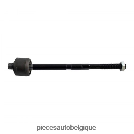 Pièces Automobiles Charleroi 2H8420629 Benz embout de biellette de direction 221-330-1603 sous-ensemble de direction dr/g