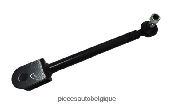 Pièces Automobiles Pas Chères 2H84201560 Benz embout de biellette de direction 384-320-7189