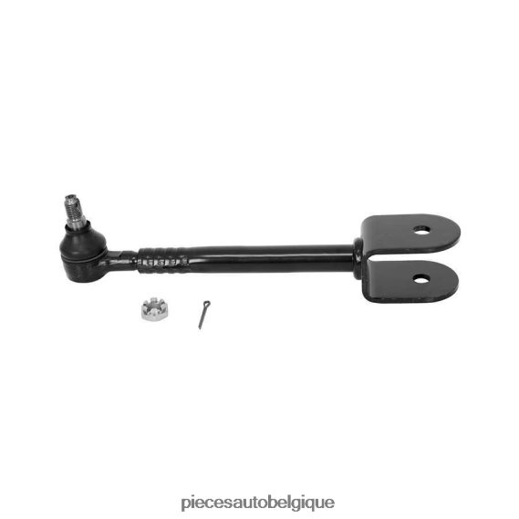 Pièces Automobiles Pas Chères 2H84201570 Benz embout de biellette de direction 634-320-0089