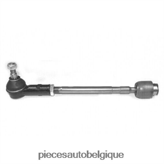 Pièces Automobiles Pas Chères 2H84201730 Benz embout de biellette de direction 979-000-2680 sous-ensemble de direction