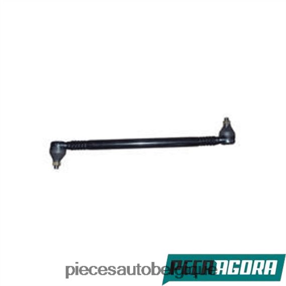 Pieces Auto Belgique 2H84201531 Benz embout de biellette de direction 384-460-6905