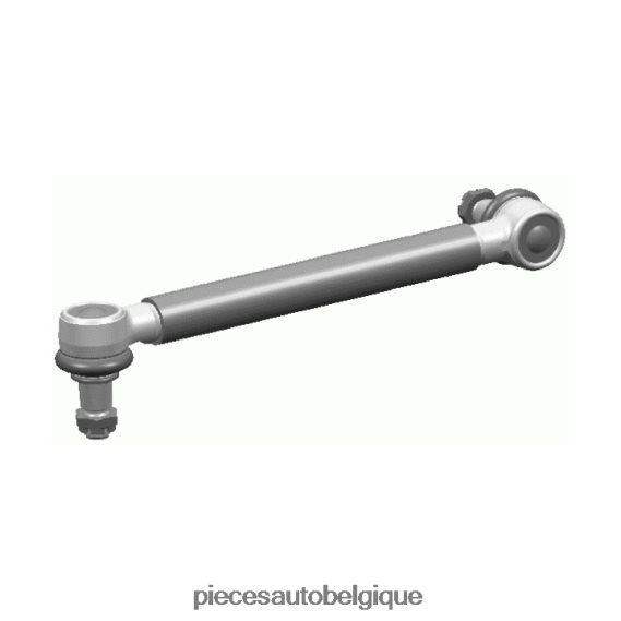 Pieces Auto Belgique 2H84201551 Benz embout de biellette de direction 634-323-0516