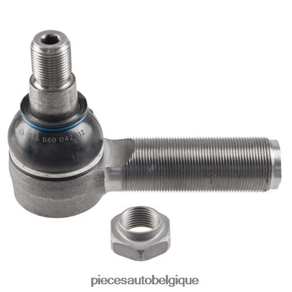 Pieces Auto Belgique 2H84201611 Benz 001-460-6348 embout de biellette de direction