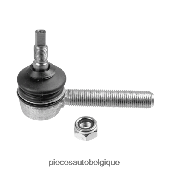 Pieces Auto Belgique 2H84201661 Benz 542477 embout de biellette de direction