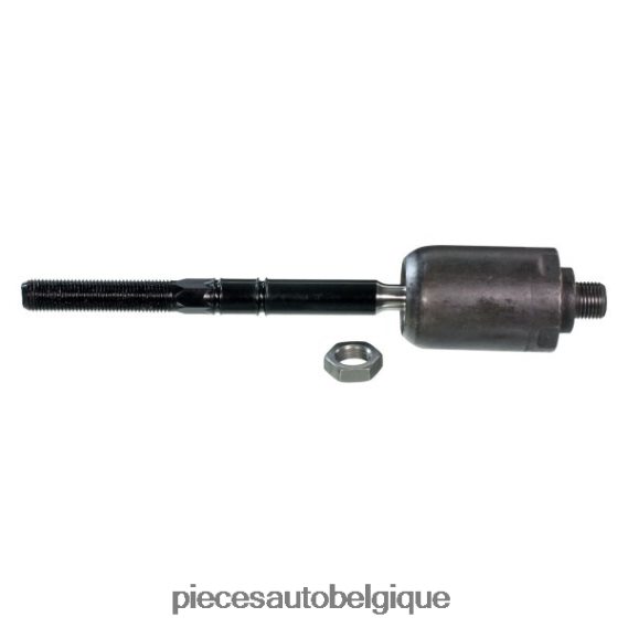 Pieces Auto Belgique 2H84201721 Benz embout de biellette de direction 211-338-0015 sous-ensemble direction droite/gauche