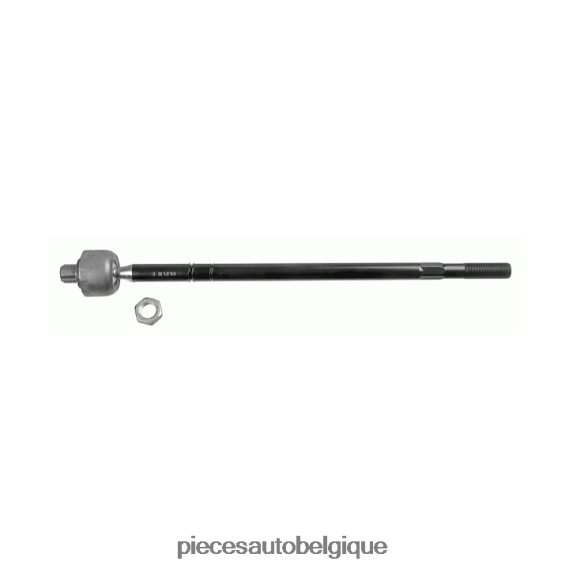 Pieces Auto Belgique 2H842021 Benz 906-460-0055 embout de biellette de direction
