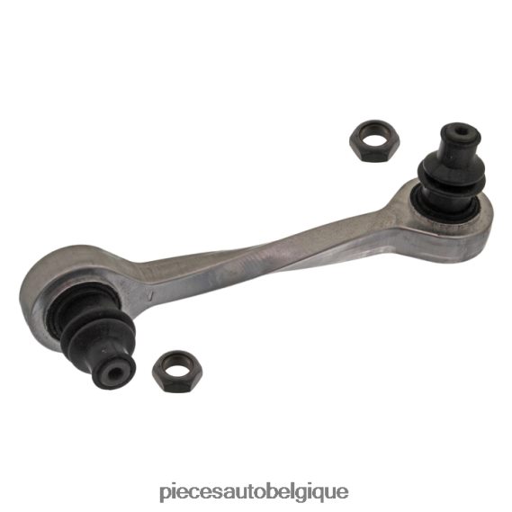 Pieces Auto Belgique 2H84202361 Benz embout de biellette de direction 628-320-0289