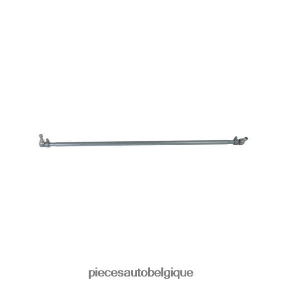 Pieces Auto Belgique 2H84203301 Benz embout de biellette de direction 670-330-0003