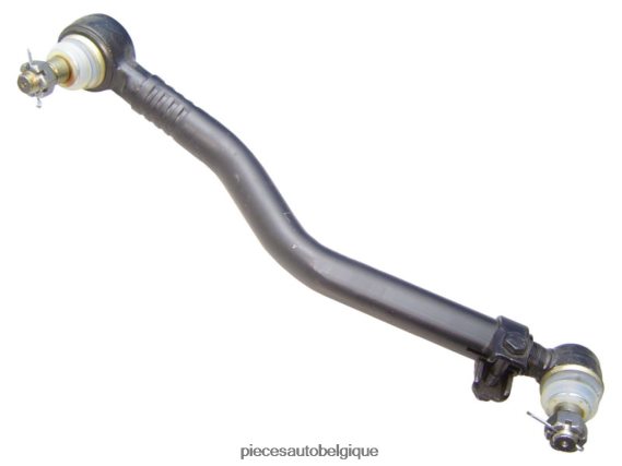 Pieces Detachees Moto Belgique 2H84201526 Benz embout de biellette de direction 688-460-7405