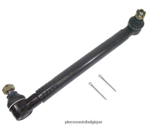 Pieces Detachees Moto Belgique 2H84201546 Benz embout de biellette de direction 382-323-7416