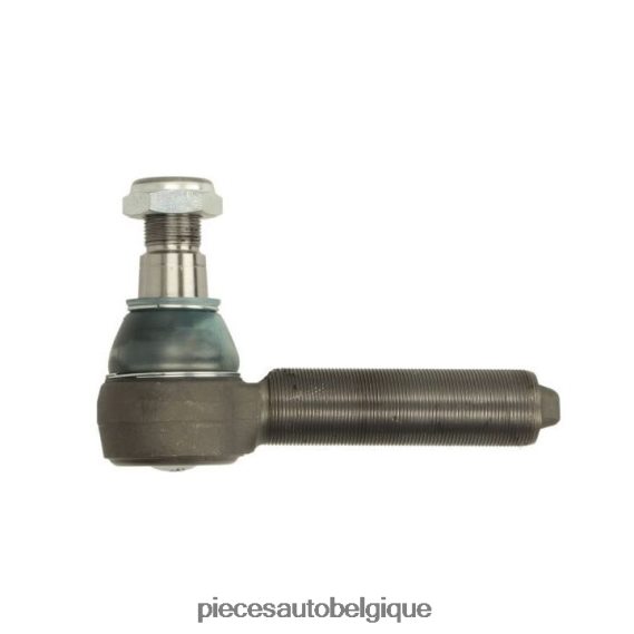 Pieces Detachees Moto Belgique 2H84201606 Benz 001-460-7248 embout de biellette de direction