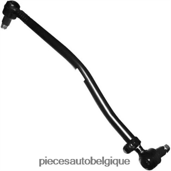 Pieces Detachees Moto Belgique 2H84203306 Benz embout de biellette de direction a695-460-0205