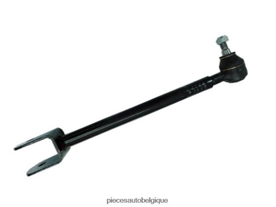 Pieces Moto Belgique 2H84201532 Benz embout de biellette de direction 384-320-7989