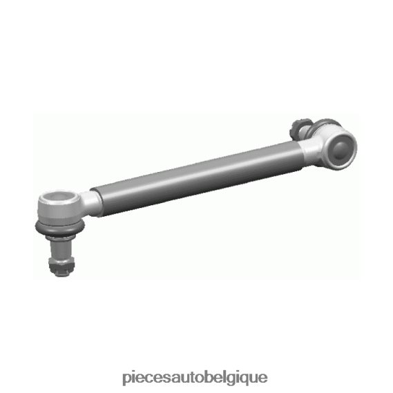 Pieces Moto Belgique 2H84201552 Benz embout de biellette de direction 634-326-0516