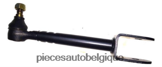 Pieces Moto Belgique 2H84201582 Benz embout de biellette de direction 384-320-7789