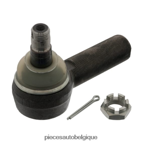 Pieces Moto Belgique 2H84201592 Benz 000-330-3135 embout de biellette de direction
