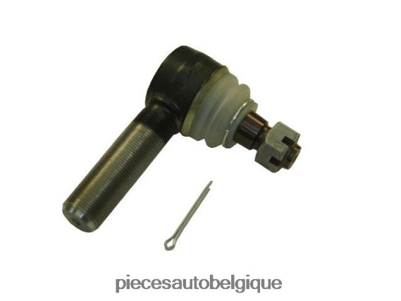 Pieces Moto Belgique 2H84201622 Benz 008-338-0129 embout de biellette de direction