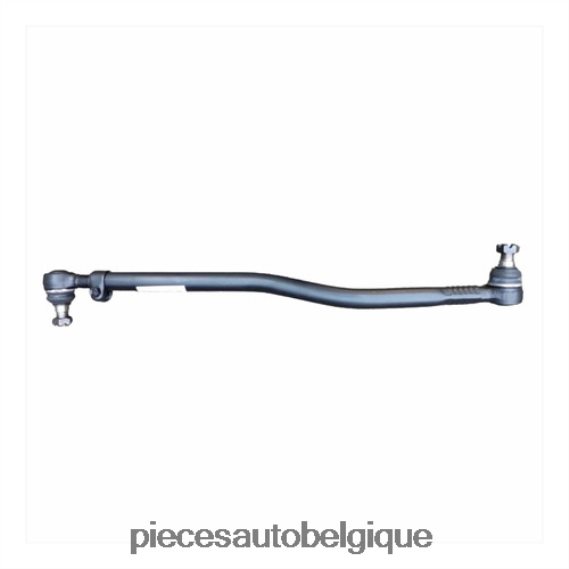 Pieces Occasion Moto Belgique 2H84201527 Benz embout de biellette de direction 695-460-7005