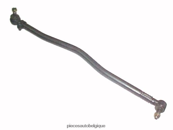 Pieces Occasion Moto Belgique 2H84203307 Benz embout de biellette de direction 688-460-8305