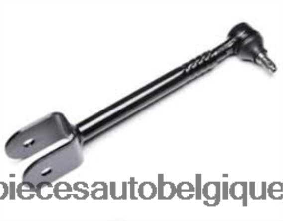 Pieces Voitures Belgique 2H84201545 Benz embout de biellette de direction 384-320-7089