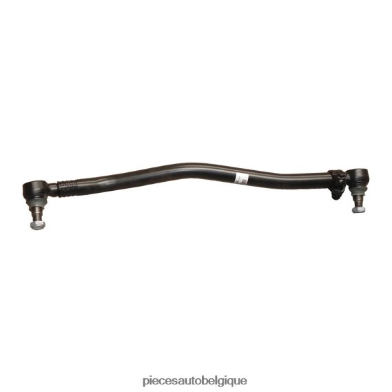 Pieces Voitures Belgique 2H84201575 Benz embout de biellette de direction 979-460-0105