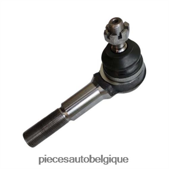 Pieces Voitures Belgique 2H84201625 Benz 308-330-7335 embout de biellette de direction