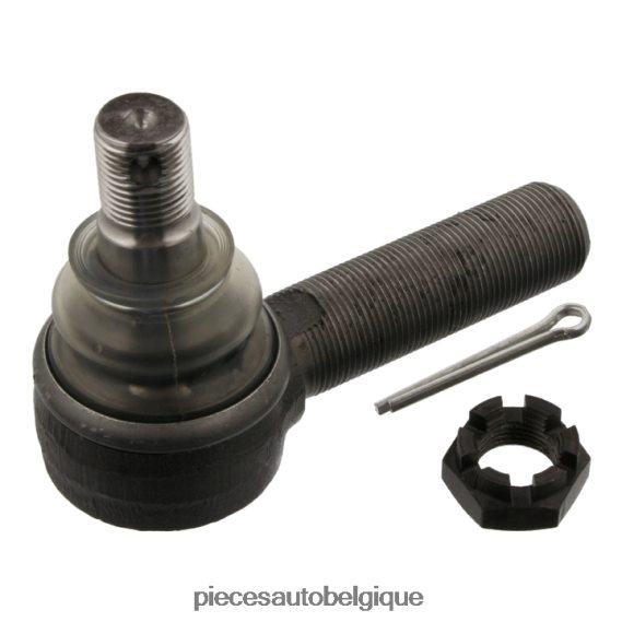 Pieces Voitures Belgique 2H84201975 Benz 001-330-4735 embout de biellette de direction